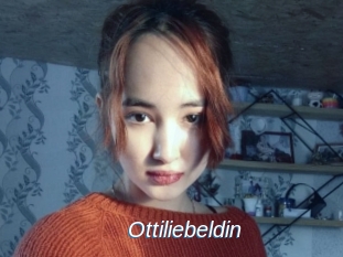 Ottiliebeldin