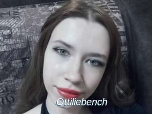 Ottiliebench