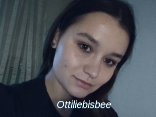 Ottiliebisbee