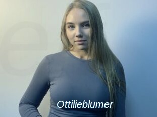 ottilieblumer Ejaculations Féminines