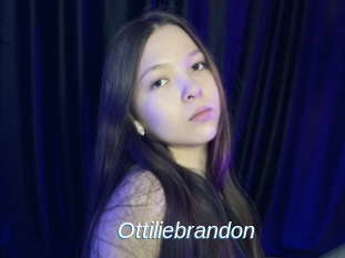 Ottiliebrandon