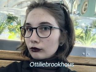 ottiliebrookhous Ejaculations Féminines