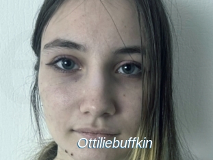 Ottiliebuffkin