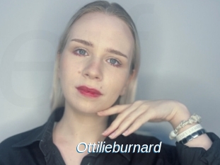 Ottilieburnard