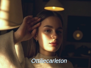 Ottiliecarleton
