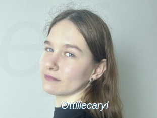 Ottiliecaryl
