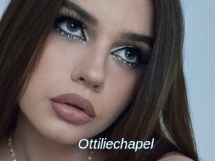 Ottiliechapel