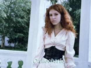 Ottiliecharlie