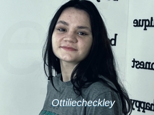 Ottiliecheckley