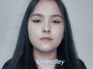 Ottiliecilley