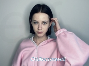 Ottiliecroswell