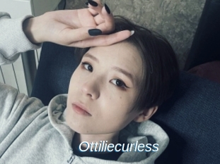 Ottiliecurless