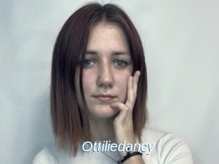 Ottiliedancy