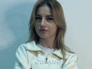 Ottiliedeep