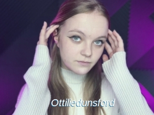 Ottiliedunsford