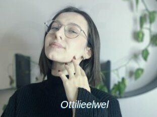 Ottilieelwel