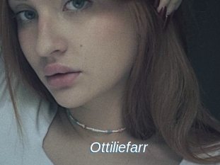 Ottiliefarr