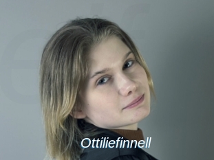 Ottiliefinnell