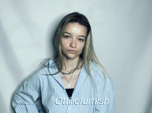 Ottiliefurnish