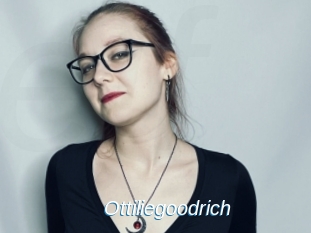 ottiliegoodrich Ejaculations Féminines
