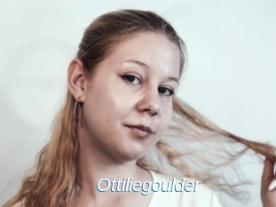 Ottiliegoulder
