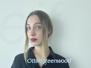 Ottiliegreenwood