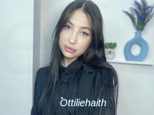 Ottiliehaith