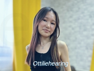Ottiliehearing