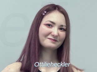 ottilieheckler Ejaculations Féminines