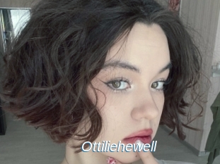 Ottiliehewell