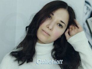 Ottiliehiatt