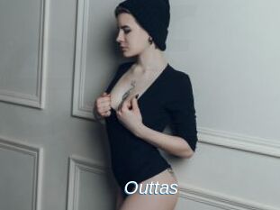 Outtas