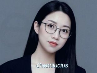 Owenlucius