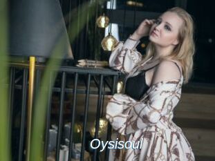 Oysisoul
