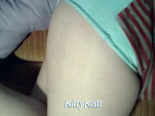 KittyKatt