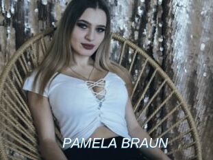 PAMELA_BRAUN