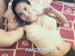 PANDORA_18
