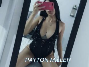PAYTON_MILLER