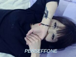 PERSEFFONE