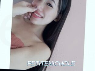 PETITENICHOLE Ejaculations Féminines