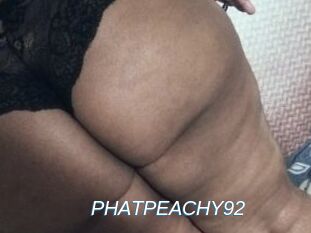 PHATPEACHY92