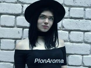 PIonAroma