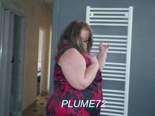 PLUME72