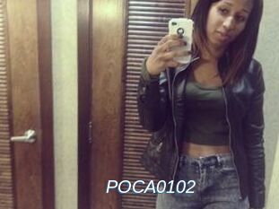 POCA0102