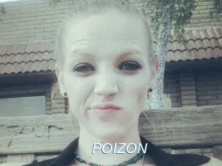 POIZON