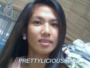 PRETTYLICIOUS_KHIM