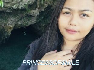 PRINCESSOFSMILE Ejaculations Féminines
