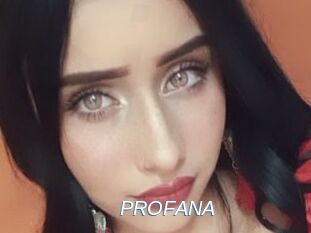 PROFANA