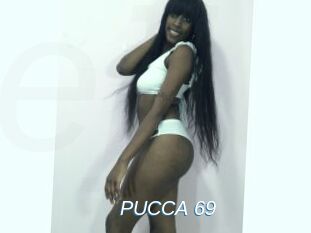 PUCCA_69