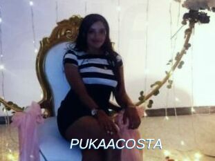 PUKAACOSTA